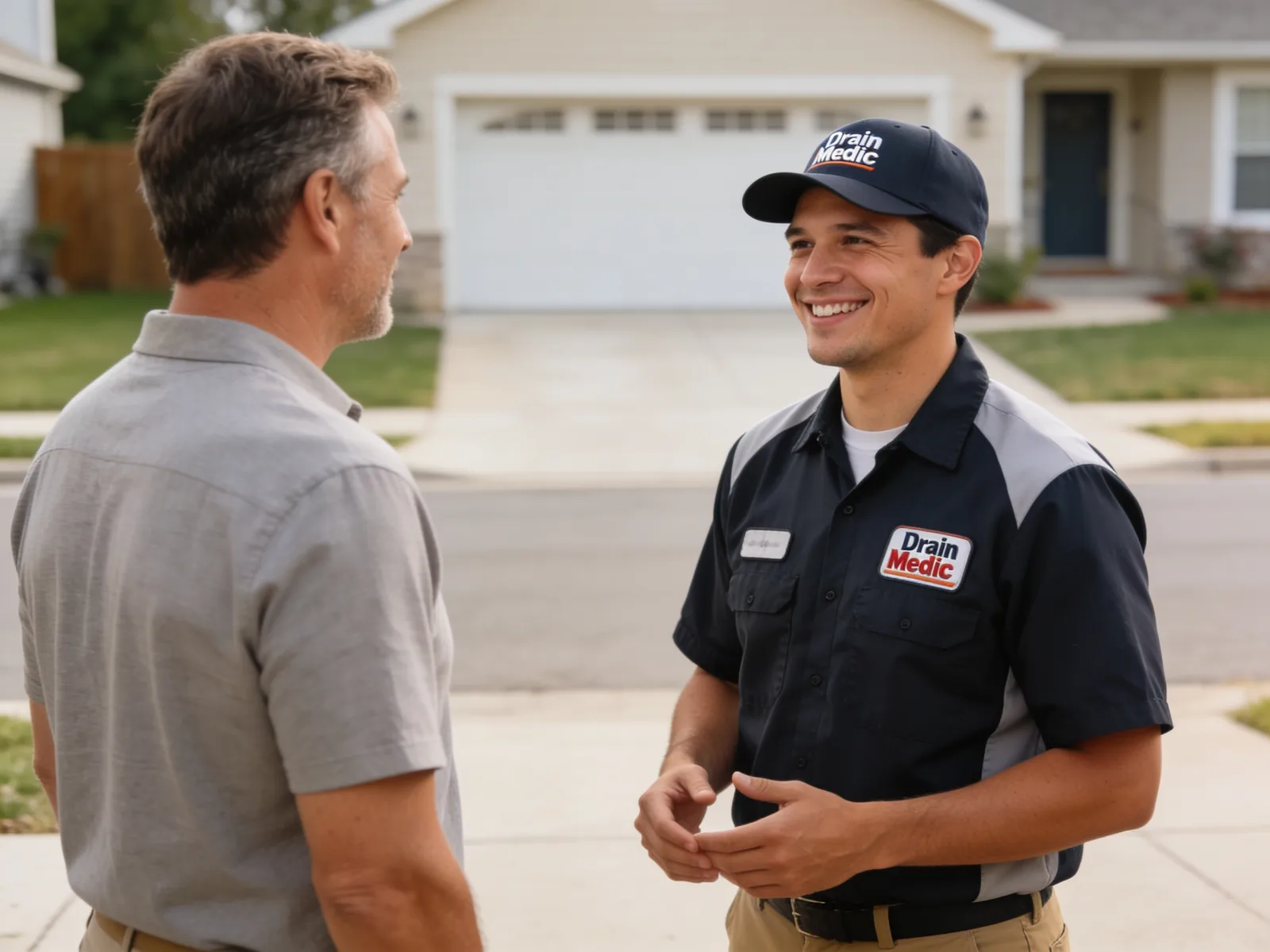 Garbage Disposal Repair Ney, OH FAQs